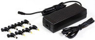 Micro battery MBAU120